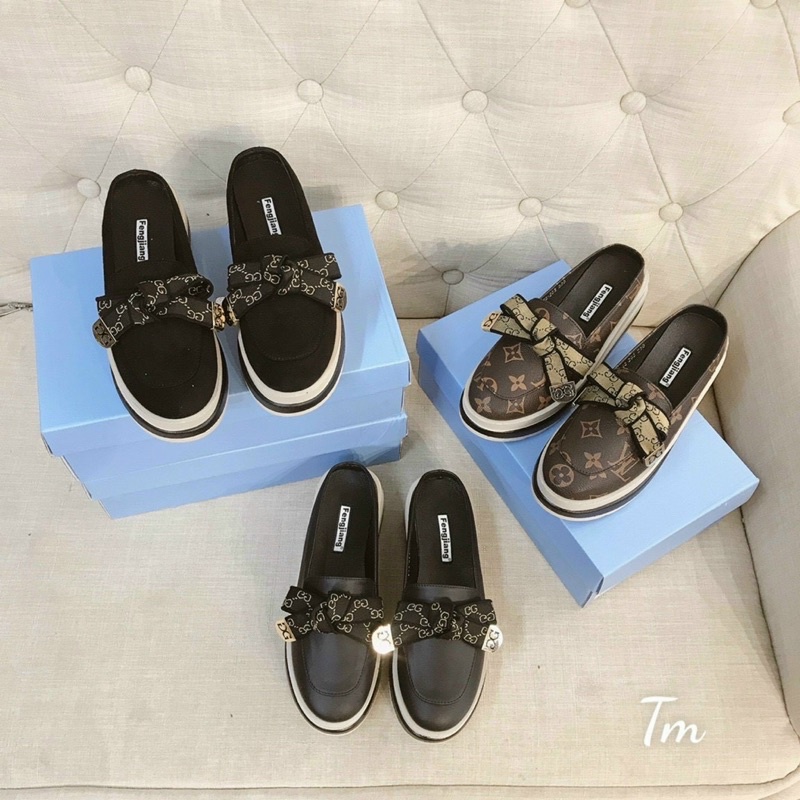 Sục NƠ Độn Đế  Siêu Nhẹ
