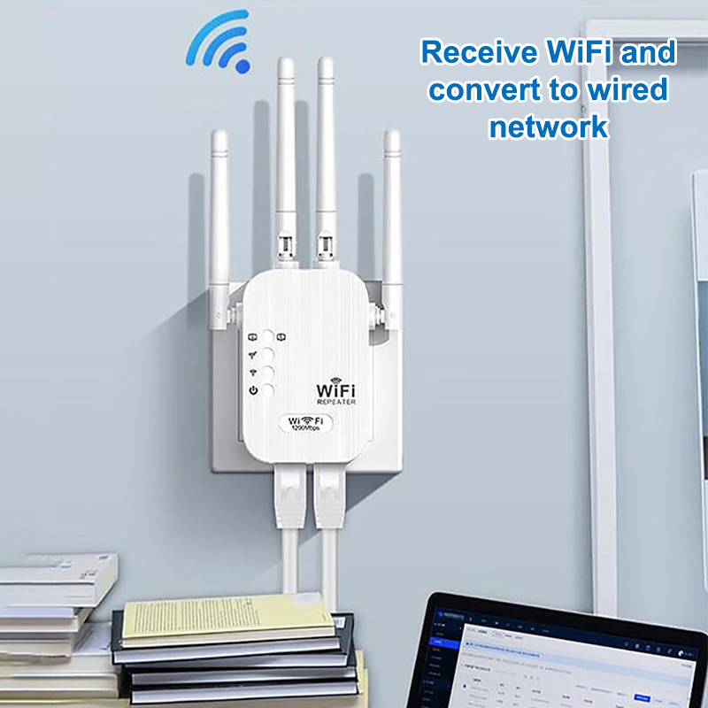 1200Mbps%20WiFi%20Repeater%20Wireless%20Signal%20Booster%20Dual%20Band%20WiFi%20Amplifier%20Router%20-%20Image%205