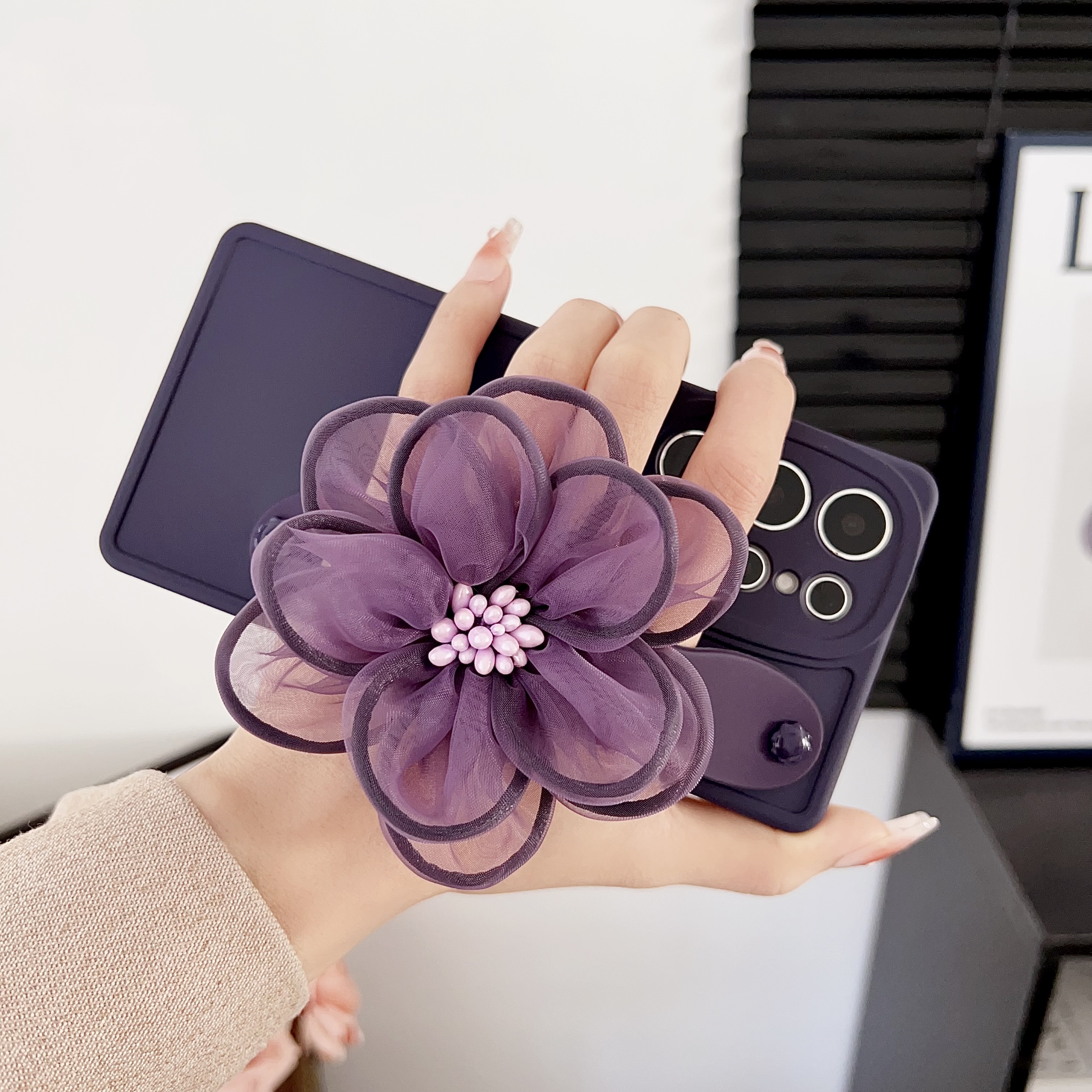 Olige%20Case%20For%20Samsung%20Galaxy%20S20%20FE%20S20%20Plus%20S20%20Ultra%20S21%20Plus%20S21%20Ultra%20S22%20Plus%20S22%20Ultra%20S23%20Plus%20S23%20Ultra%20S23%20FE%20S24%20Plus%20S24%20Ultra%20Note%2020%20UItra%20New%20beautiful%20purple%20liquid%20silicone%20with%20icy%20flowers%20Phone%20Case%20Back%20Cover%20-%20Image%206