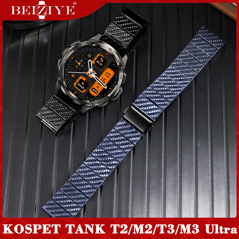 KOSPET Tank T3 Ultra M3 Ultra T3 M3 T2 M2 T2 Ultra