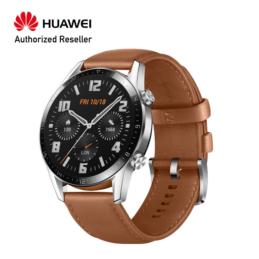 buy huawei smartwatch