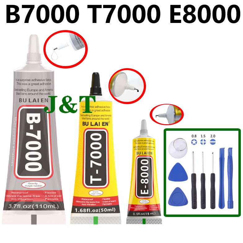 T7000%20Adhesive%20Glue%20for%20Phone%20Repair%20B7000%20E8000%20Liquid%20Glue%20Multi-purpose%20Super%20Glue%20With%20Precision%20Applicator%20Tip%20-%20Image%202