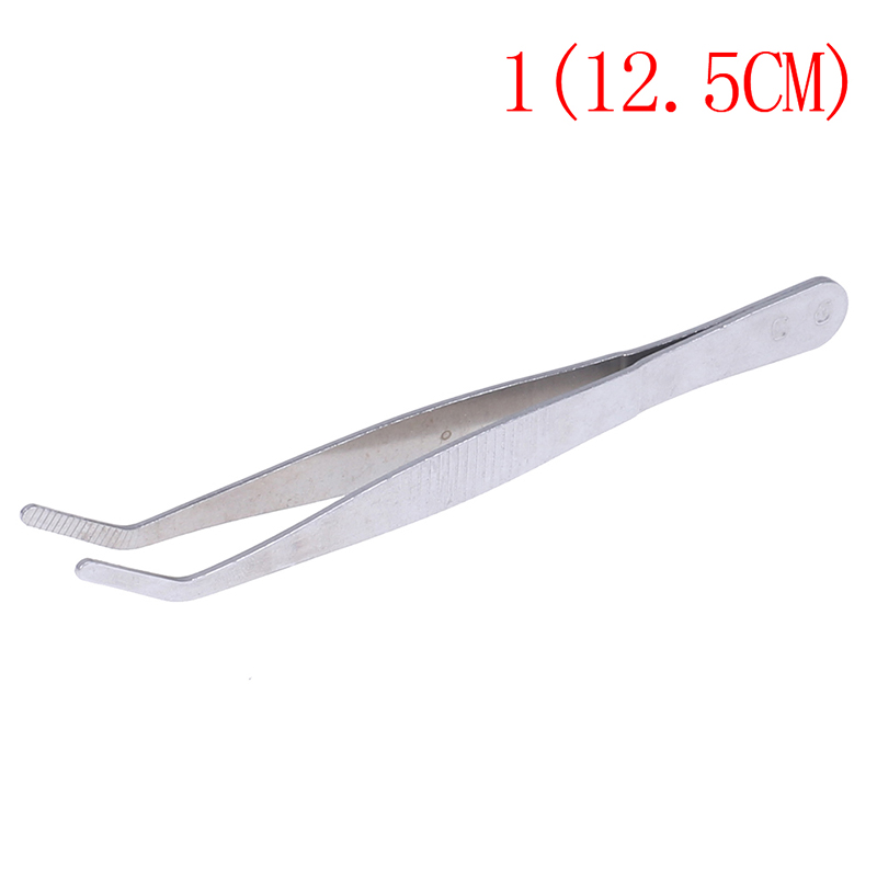 Tools%20Stainless%20steel%20elbow%20tweezers%20aquarium%20clear%20clip%20tool%20medical%20repair%20tools%20GENGLI%20-%20Image%208
