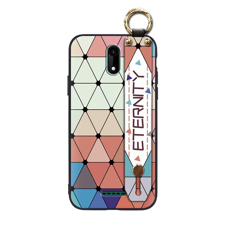 Soft%20case%20Phone%20Holder%20Phone%20Case%20For%20Wiko%20Sunny5%20Shockproof%20Back%20Cover%20Anti-knock%20Chinese%C2%A0style%20Fashion%20Design%20Durable%20-%20Image%205