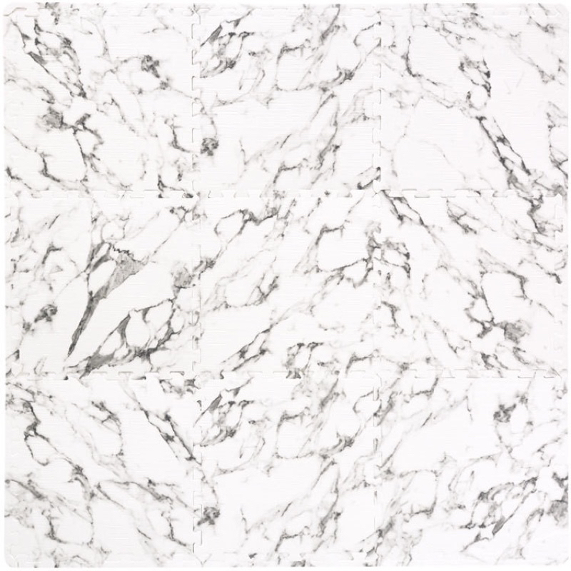 Thảm Vân gổ 30*30 5k/1 tấm