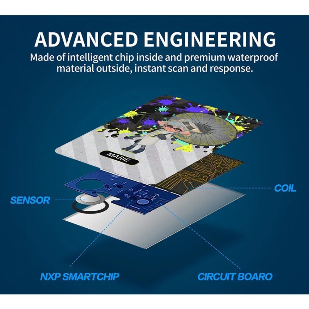 27%20Pcs%20Nintendo%20Amiibo%20Pearl%20Marina%20Callie%20Marie%20NFC%20Linkage%20Card%20For%20Splatoon%201%202%203%20Game%20Props%20and%20Clothing%20Compatible%20Nintendo%20Switch%20&%20Switch%20Oled/Lite%20-%20Image%204