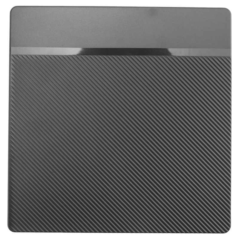 DVD-ROM CD-ROM CD-RW DVD-R CD-R DVD-RW External DVD/CD Drive Case Box for DVD Player CD Burner Reader Writer No-Drive