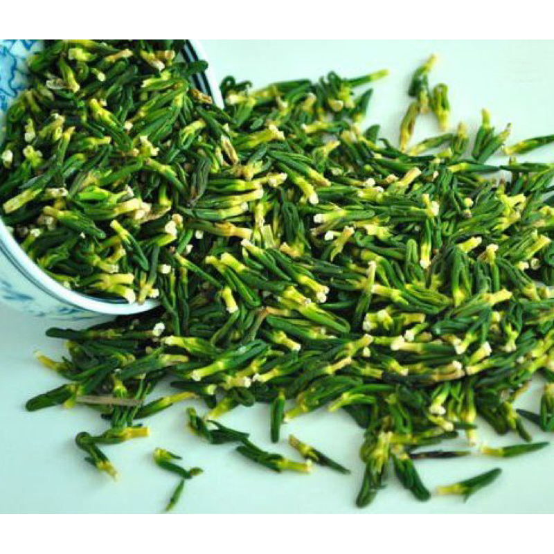 [FreeShip] Trà Tâm Sen , Tâm Sen Khô Thơm Chuẩn ( Tây Bắc 99 )