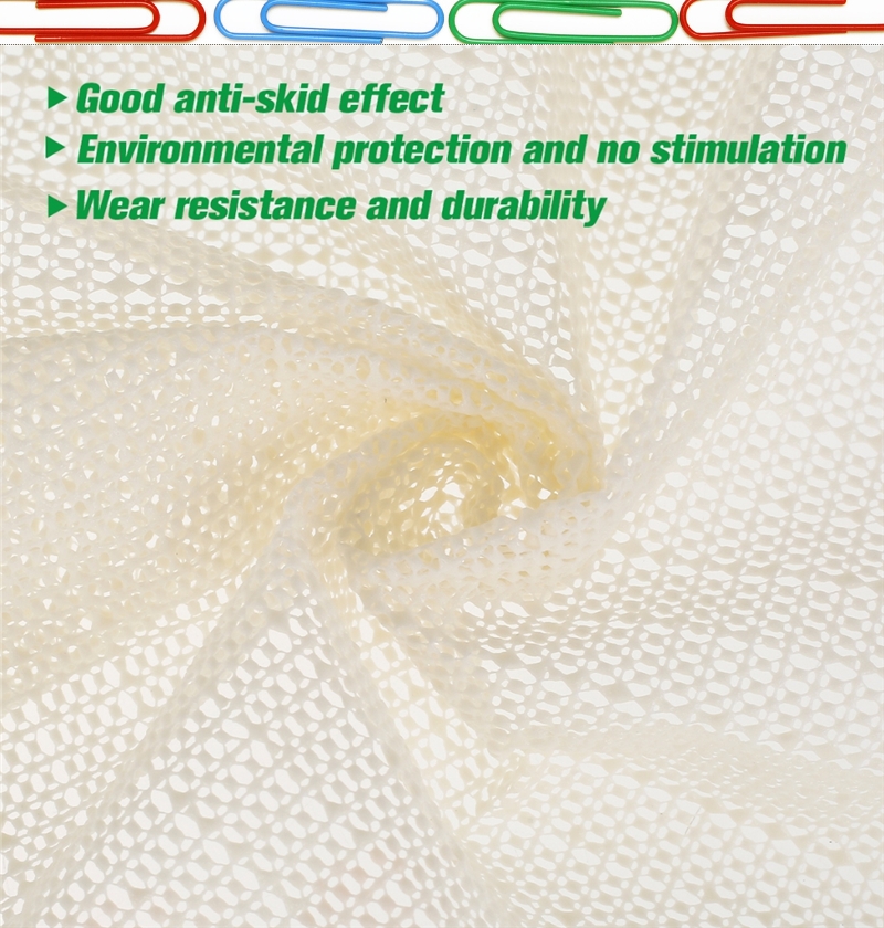 %E3%80%90Upgrade%20Your%20Style%E3%80%91%20Non-Slip%20Carpet%20Underlay%20Rug%20Gripper%20Anti%20Slip%20Underlay%20Multi%20Purpose%20Liner%20Non%20Slip%20Mat%20Mesh%20for%20Hard%20Floors%20Cushions%20-%20Image%206