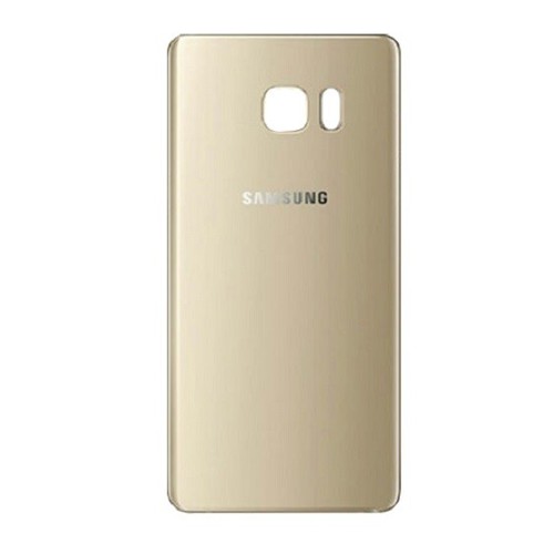 [Hàng Chuẩn Zin] Nắp lưng Samsung Galaxy Note7/Note FE đủ màu giao hàng hỏa tốc