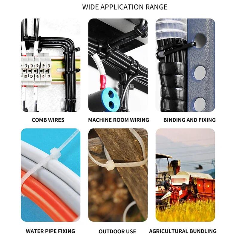Nylon%20Cable%20Ties%20Self-locking%20Plastic%20Wire%20Zip%20Ties%20Set%20Kit%20Cable%20Ties%203*100%203*150%204*200%20Fasteners%20Hardware%20Cable%20Tie%20-%20Image%206