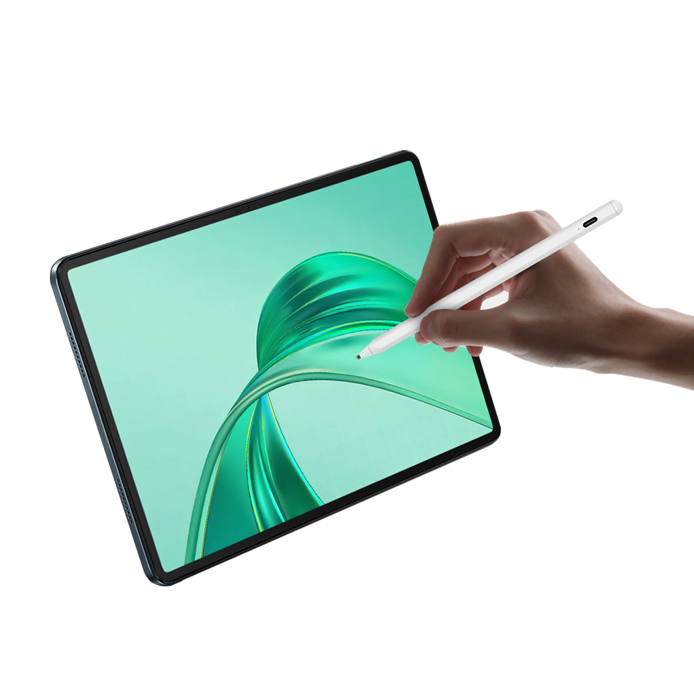 【NEW】 HUWEI Stylus Pen For Huawei MagicPad 2 Pad X8a 8 9 X9 MatePad 11.5S Air 11.5" SE Pen Screen Pen Pencil.