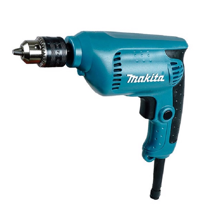 [Chính hãng] - Máy khoan(10mm) Makita 6412