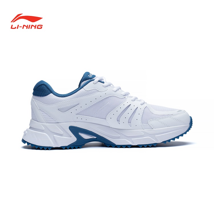 Giầy Chạy Bộ Nam LINING ARXT005 Chính Hãng
