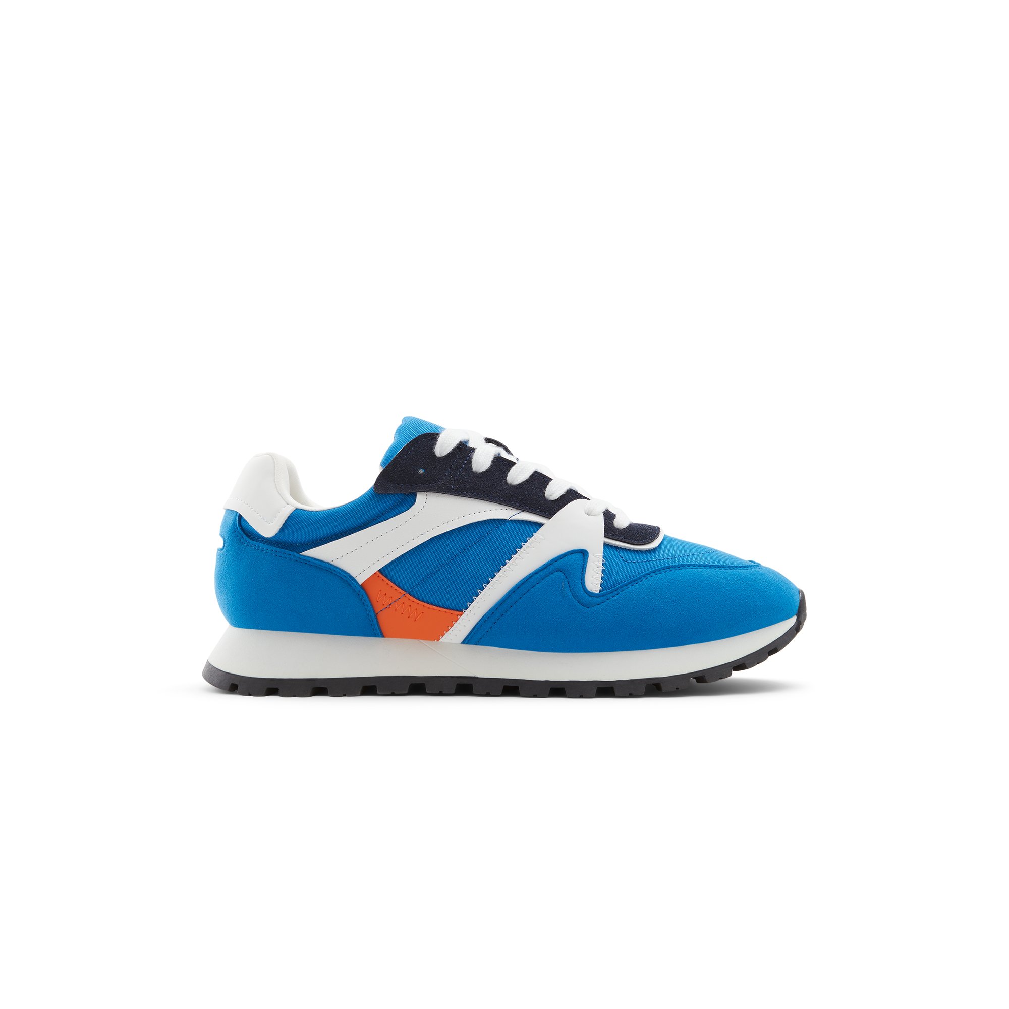 Call It Spring Men's Jogger Sneakers - VELOX | Lazada PH