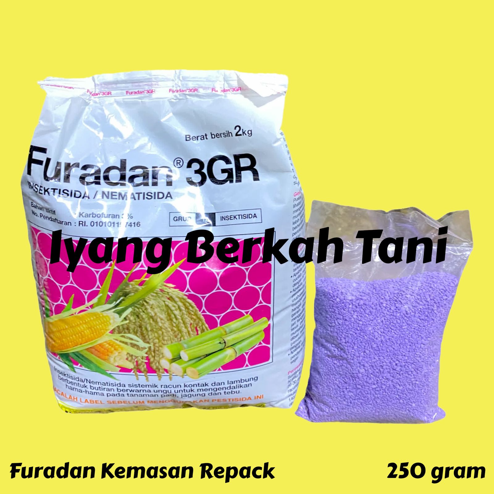 Repacking Obat Apotik untuk Penjualan Online: Antara Kemudahan Akses dan Tantangan Regulasi