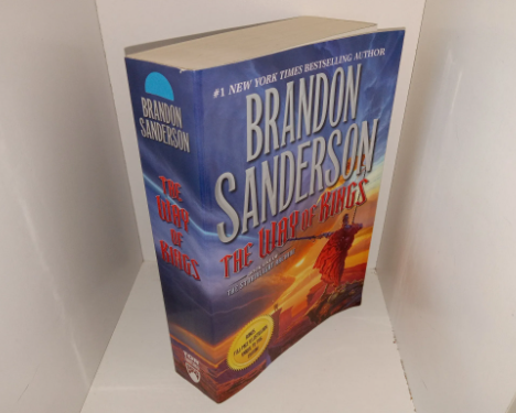 The%20Stormlight%20Archive%20#1%20The%20Way%20of%20Kings%20by%20Brandon%20Sanderson%7C%20Matte%20Lamination%20%7C%20Premium%20Paper%20%7C%20-%20Image%202