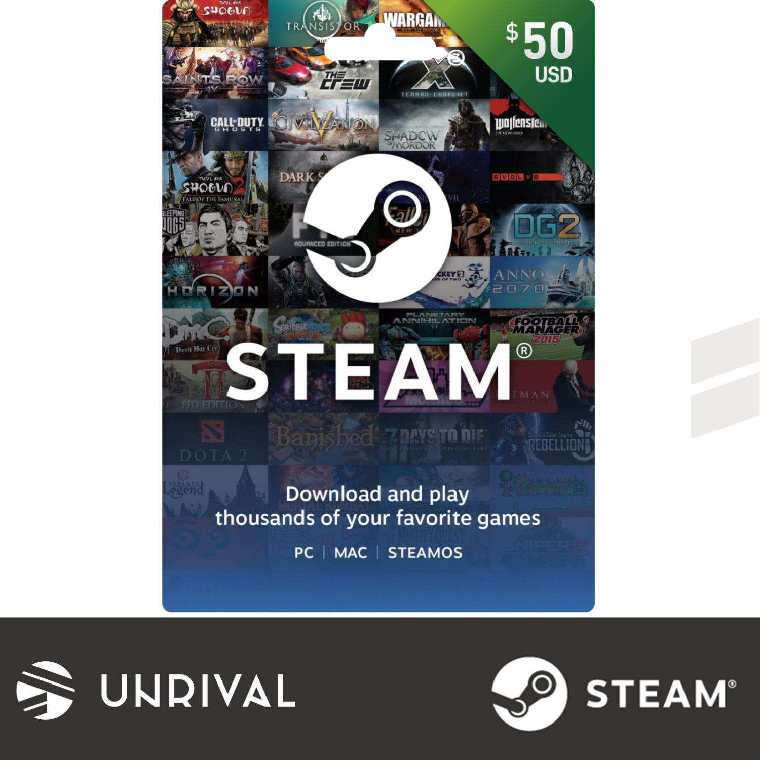 Can you buy steam money фото 90