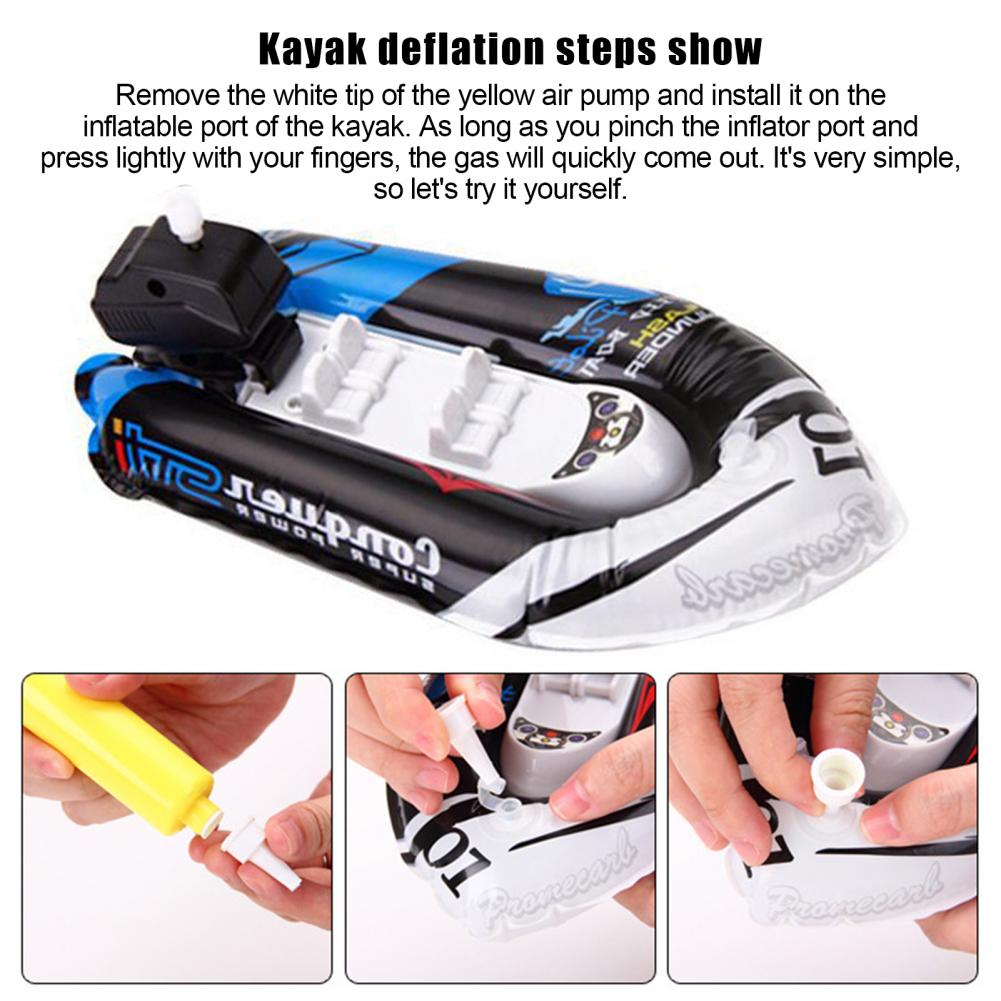 %E3%80%90Hot%20demand%E3%80%91%E3%80%90Hot%20demand%E3%80%91Kids%20Bath%20Toy%20Clockwork%20Wind%20Up%20Inflatable%20Boat%20Ship%20Play%20Water%20Bathroom%20Bath%20Toy%20Inflatable%20Boat%20Baby%20Toy%20Outdoor%20Water%20Toys%20-%20Image%208