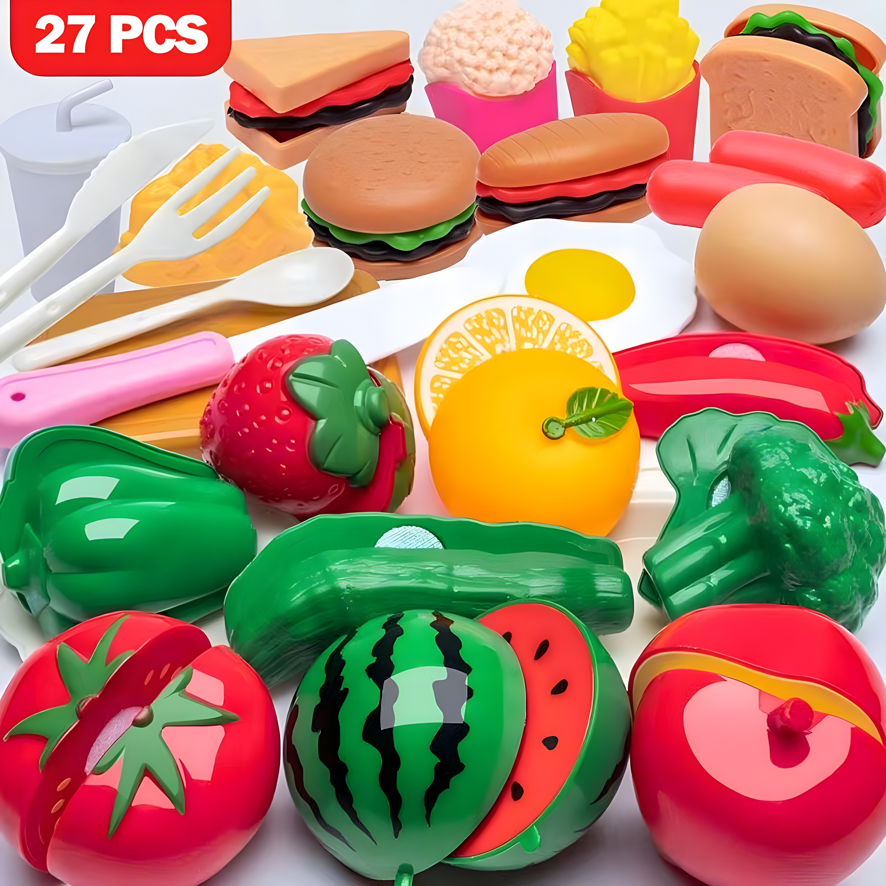 %E3%80%90Exclusive%20Offer%E3%80%91%20Cutting%20Play%20for%20Kids%20Kitchen%20Set,%20Pretend%20Cooking%20Fruit%20Vegetables%20Food%20with%20Storage%20Food%20for%20-%20Image%204