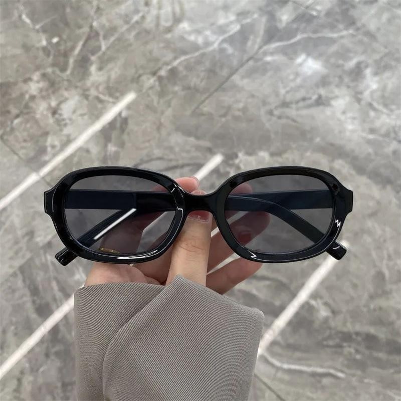 Retro%20Simple%20Hip%20Hop%20Style%20Trendy%20Sunglasses%20Personalized%20Couple%20Versatile%20Sunglasses%20Fashion%20Male%20Women%20New%20Gifts%20-%20Image%202