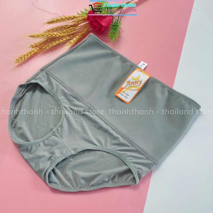 Quần gel bụng thái lan – siêu ôm cực thoải mái Anny 528