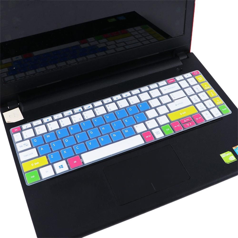 Laptop%20Keyboard%20Cover%20Notebook%20Keyboard%20Cover%20Keyboard%20Skin%20Keyboard%20Cover%20Protector%20-%20Image%205