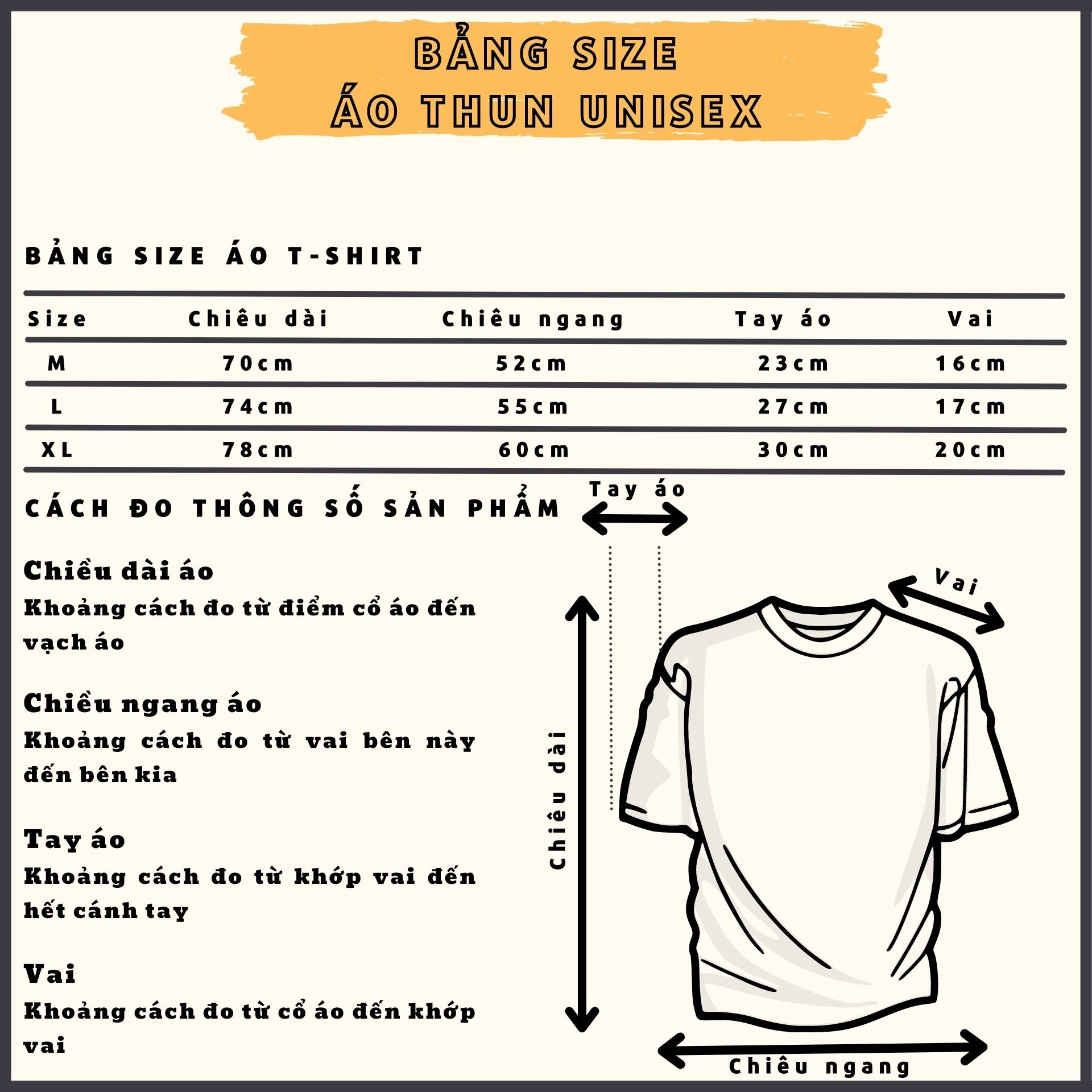 [49k] Áo thun tay lỡ cổ tròn Sadtagram