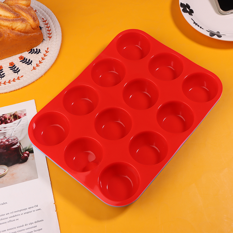 12%20Cup%20Silicone%20Mold%20DIY%20Muffin%20Cupcake%20Pan%20Non%20Stick%20Soap%20Chocolate%20Making%20Tool%20Encounter%20-%20Image%209