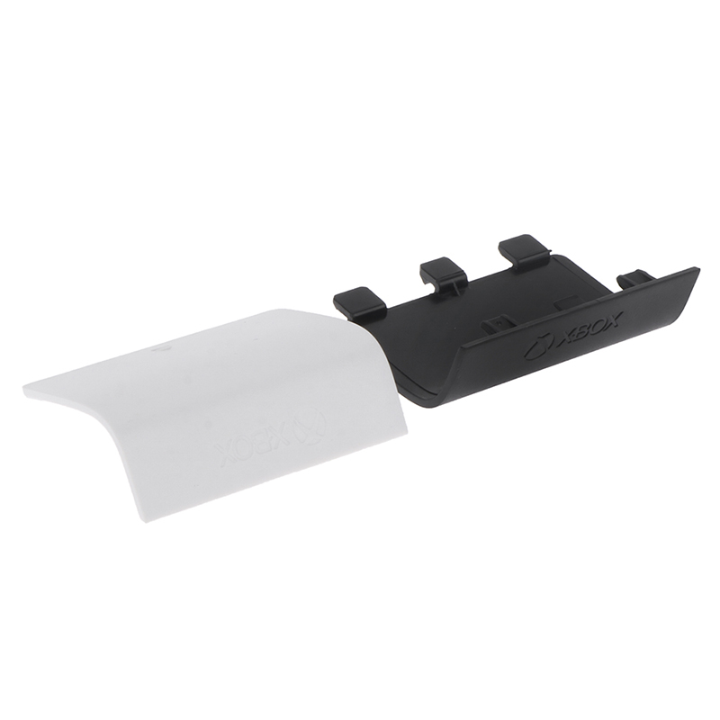 Battery%20Shell%20Lid%20Back%20Case%20Cover%20Pack%20Cap%20Repair%20Shell%20Replacement%20for%20Xbox%20Series%20X%20Series%20Controller%20Battery%20Door%20Lid%20-%20Image%204