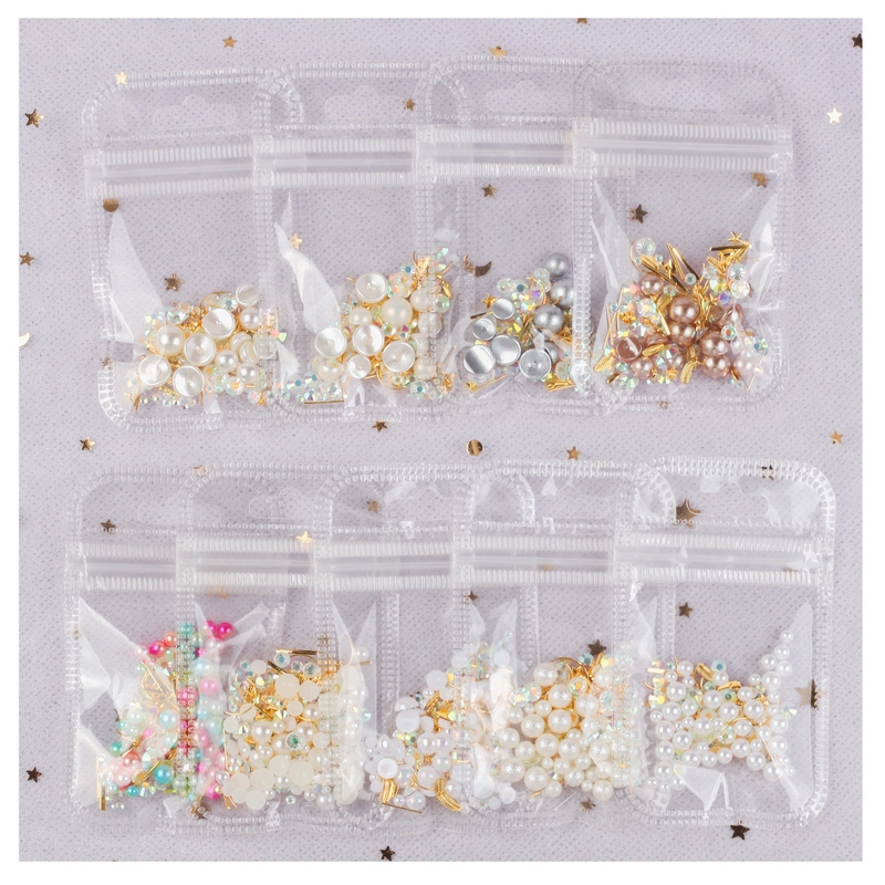 %E3%80%90GlobalTrendz%E3%80%91Mix%20Nail%20Art%20Decoration%20Pearl%20Jewelry%20Design%20Nail%20Studs%20Charms%20Rivet%203d%20Rhinestones%20Nail%20Art%20Supplies%20Manicure%20Tool%20Accessories%20-%20Image%206