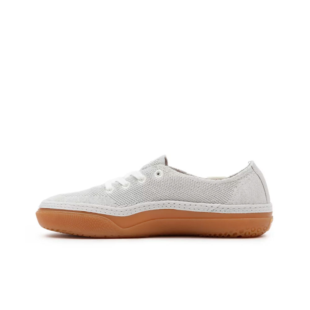 Giày Vans Circle Vee  VN0A4BWLAZK