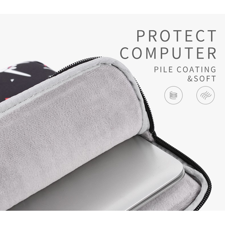 UK/EU Clear Skin Keyboard Cover For Apple MacBook Air Pro 11'' 13'' 14' 15'' 16