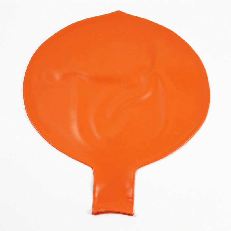 72 Inch Thickened Large Drill Latex Balloon Event Performance Balloon