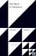The Rebel: An Essay on Man in Revolt  by Albert Camus (Paperback). 