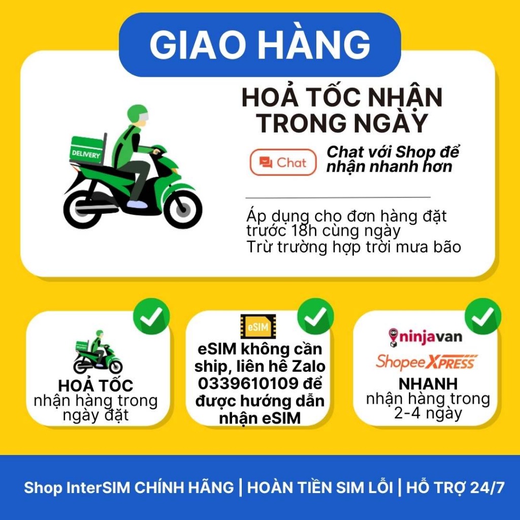 [GÓI TIẾT KIỆM] Sim du lịch Nhật Bản tốc độ cao 4G HÃNG JOYTEL
