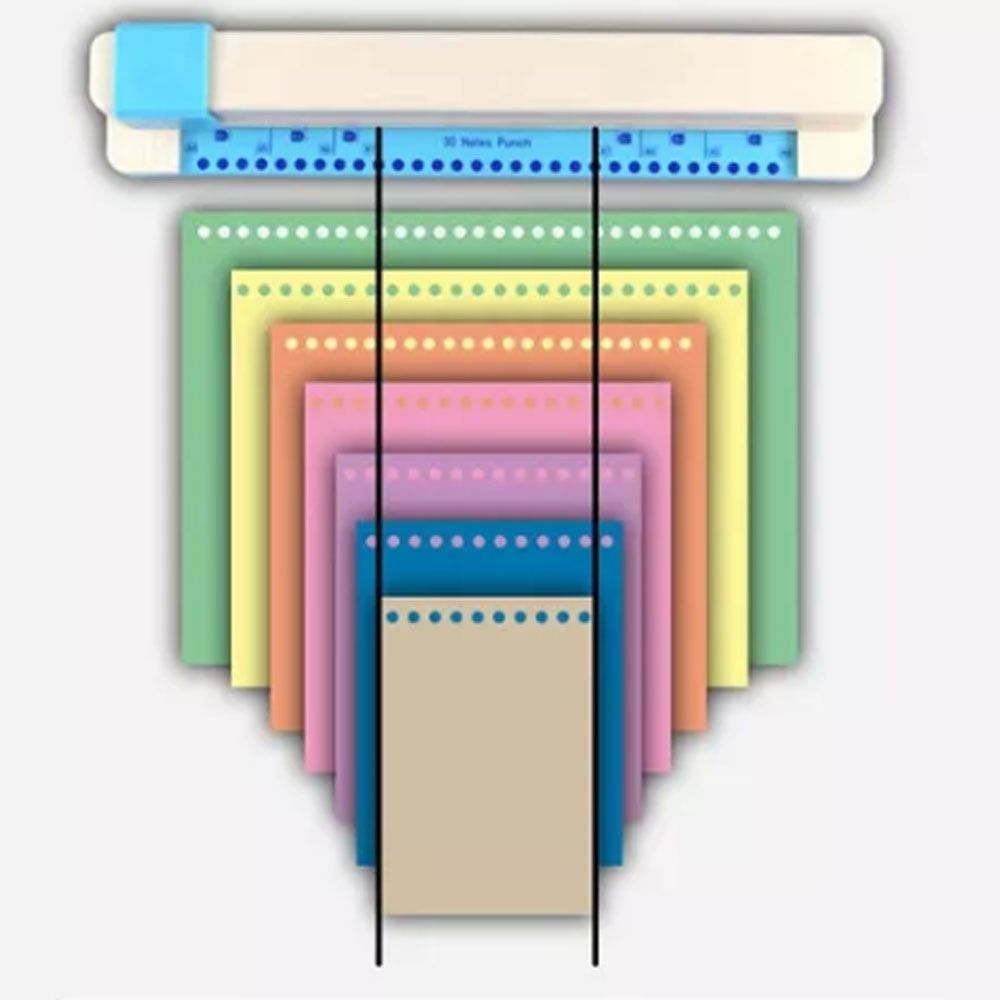 New%2030%20Hole%20Paper%20Punching%20Machine%20Efficient%20Lightweight%20Paper%20Puncher%20Square%20Round%20Shape%20Document%20Collar%20Punching%20Machine%20Office%20Supplies%20-%20Image%205