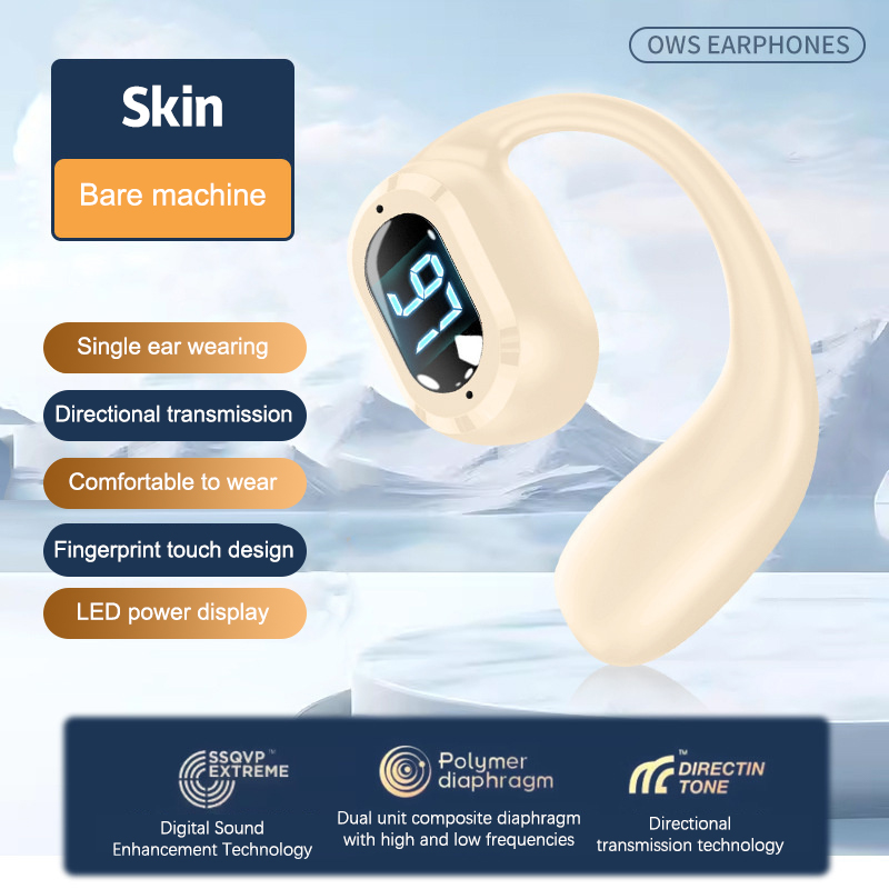 TWS%20Wireless%20Headphones%20Bluetooth%20Headset%20Hanging%20Ear%20OWS%20Noise%20Reduction%20Stereo%20Bluetooth-compatible%20Earphone%20Battery%20Display%20JUNLING%20-%20Image%204