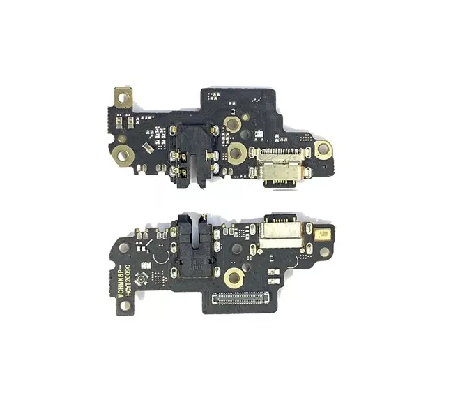 Cụm Chân Sạc Xiaomi Redmi Note 8 Pro bảo hành đổi mới