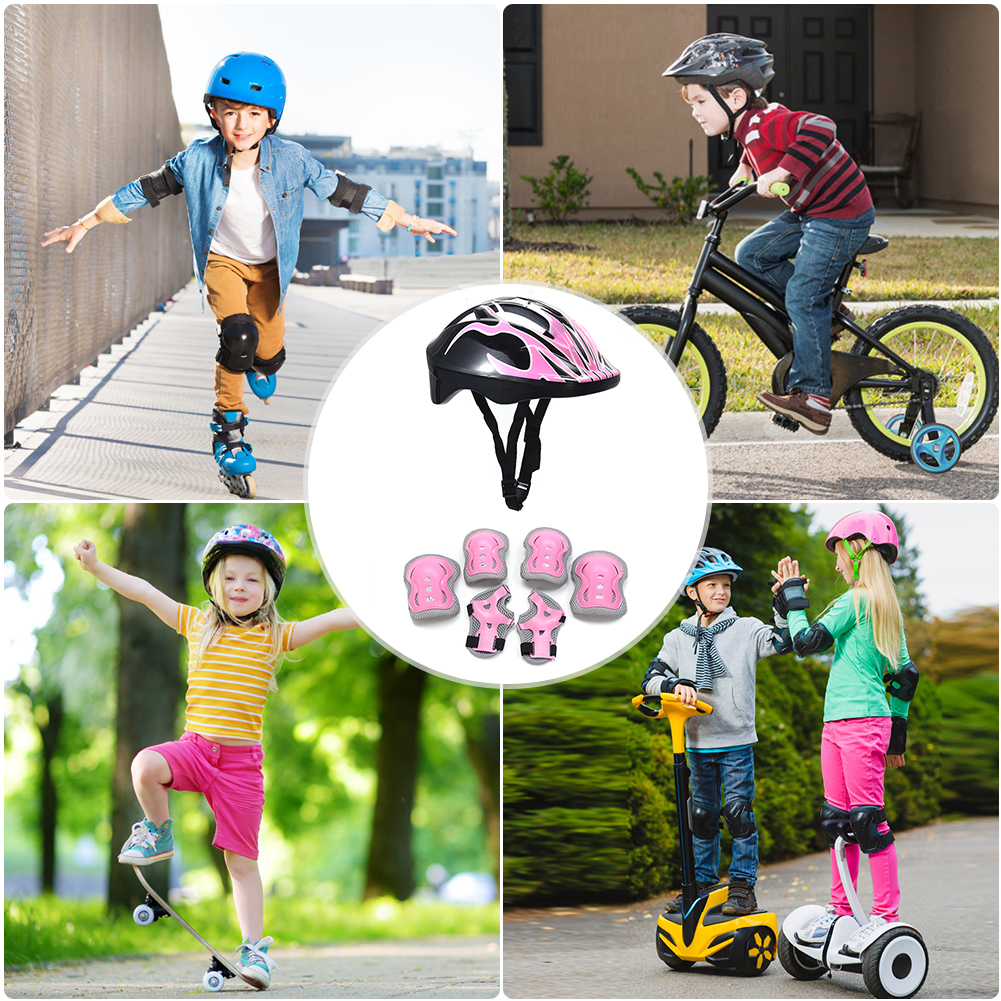 %E3%80%90HOT%E3%80%91%20Kids%20Safety%20Helmet%20Knee%20Elbow%20Pad%20Set%20Boys%20Girls%20Head%20Protective%20Gear%20Set%20for%20Bicycle%20Cycling%20Skateboard%20Scooter%20Skating%20Helmet%20-%20Image%206