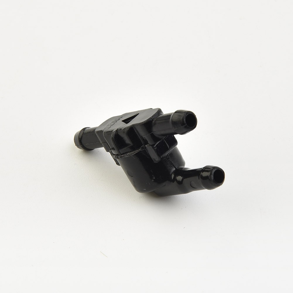 For Lexus For Toyota Windshield Outdoor Useful Windshield Check Valve 1PCS