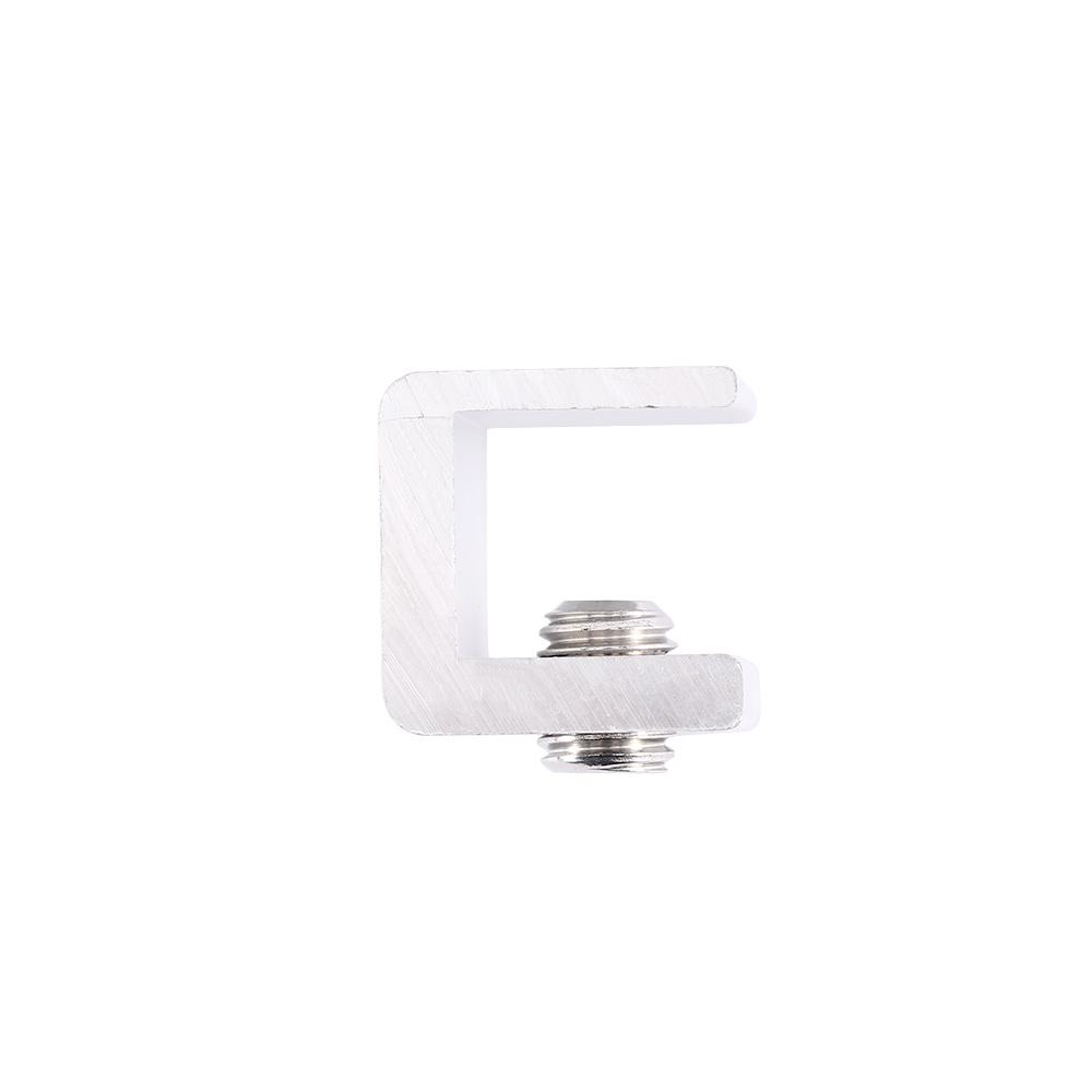 HISTO Silver With Keys Children Safety Stop Padlock Window Locks Security Lock Door Lock Window Restrictor Locks