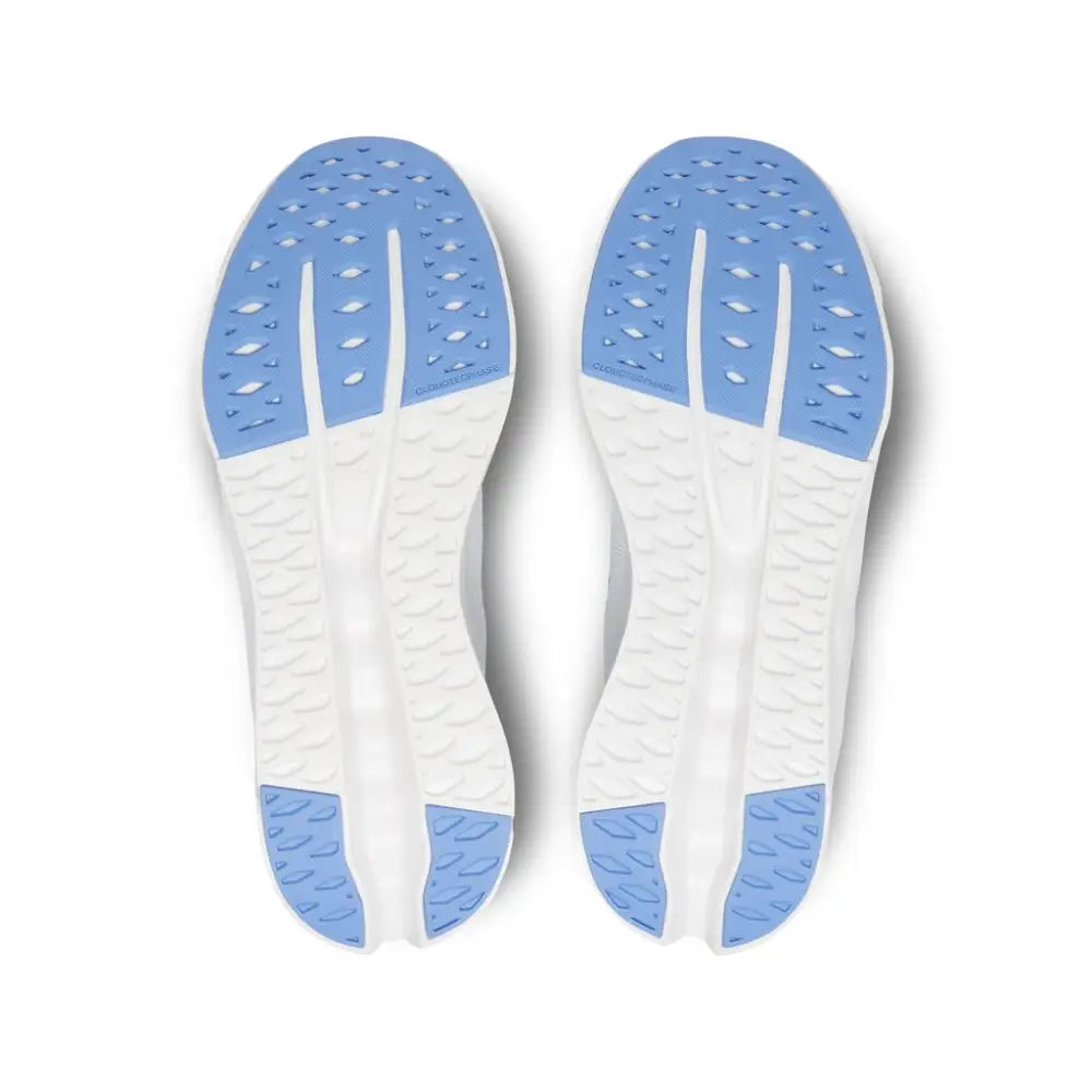 Giày Chạy Bộ Nữ ON RUNNING Cloudsurfer