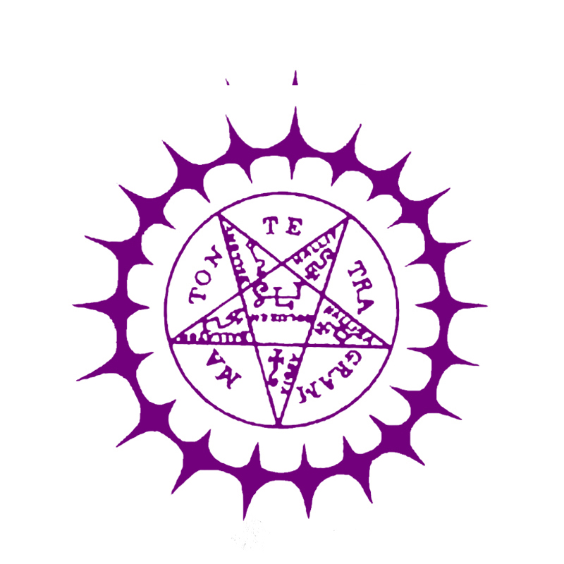 %E3%80%90Hottest%20Trends%E3%80%91Black%20Butler%20Sebastian%20Michaelis%20Contract%20cosplay%20Props%20Tattoo%205cm*5cm%20Sticker%20XR075%20-%20Image%202