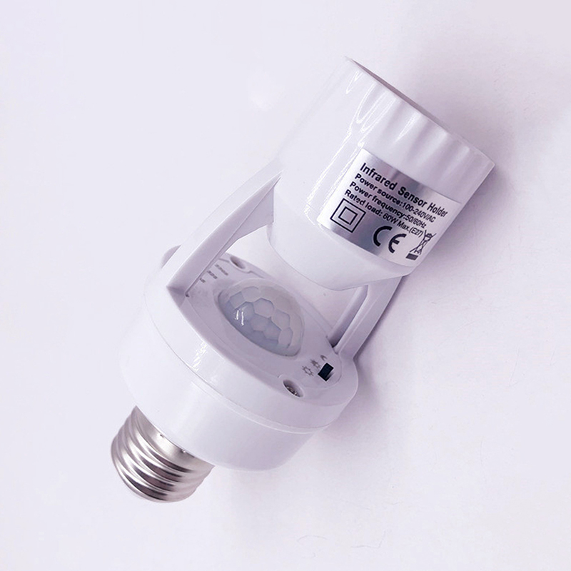 E27%20Human%20Body%20Sensing%20Lamp%20Head%20Socket%20LED%20100-240V%20E27%20Lamp%20Base%20Intelligent%20Light%20Bulb%20SwitchJINBING%20-%20Image%205