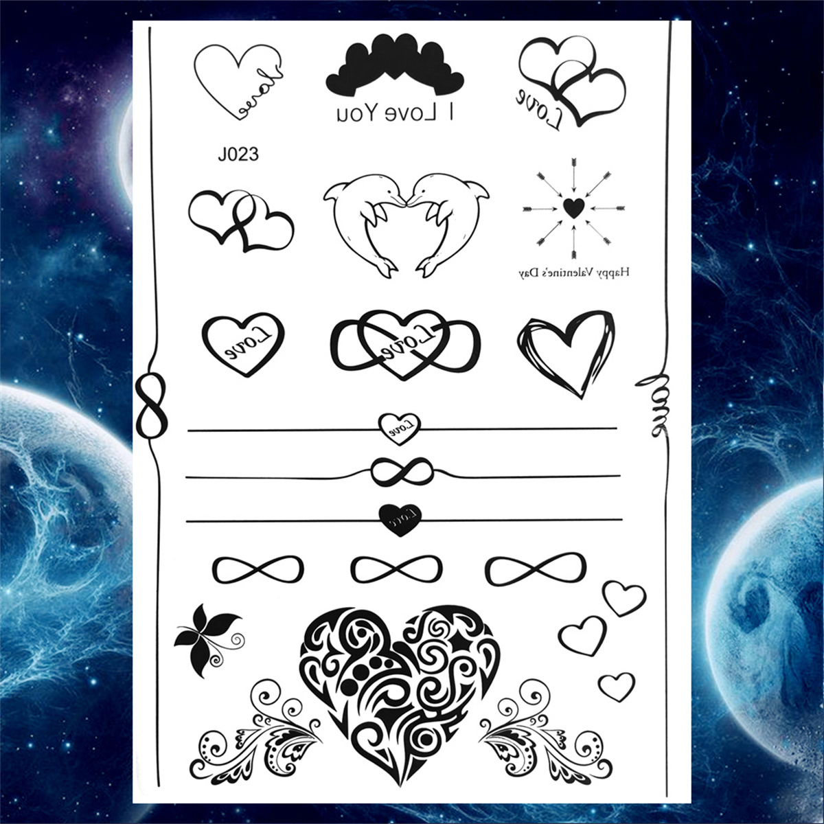 y%20Black%20Henna%20Temporary%20For%20Women%20Girls%20Lotus%20Flower%20Lace%20Tattoo%20Sticker%20Fake%20Mandala%20Body%20Chest%20Paper%20-%20Image%203