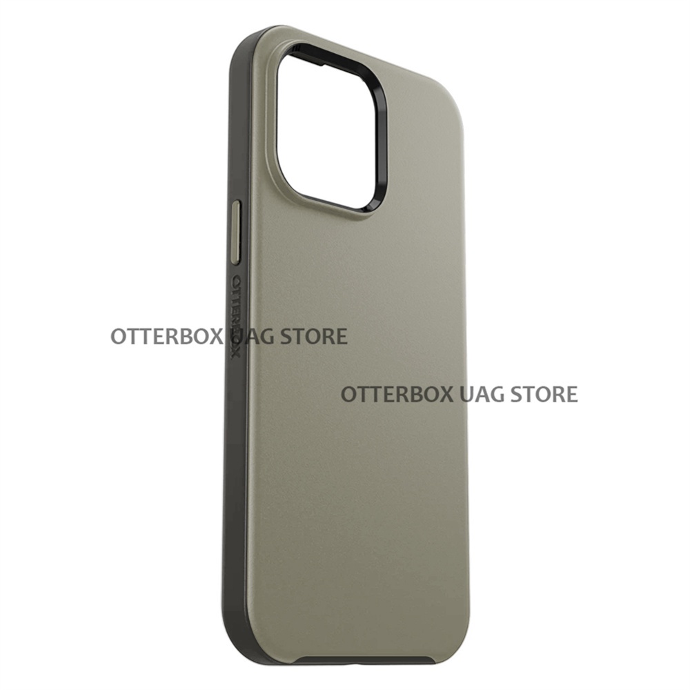 OtterBox iPhone 15 Pro Max / iPhone 15 Pro / iPhone 15 Plus / iPhone 15 Symmetry Series Case