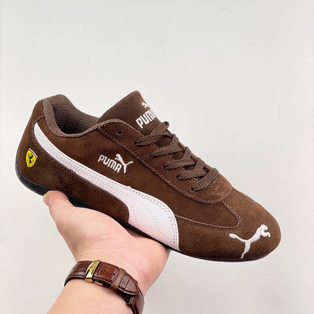 Puma Schuhe 2005 | atelier-yuwa.ciao.jp