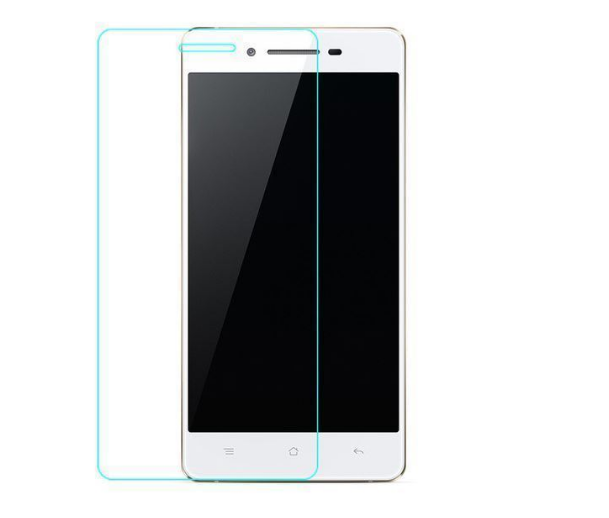 Kính cường lực cho Oppo Neo 7