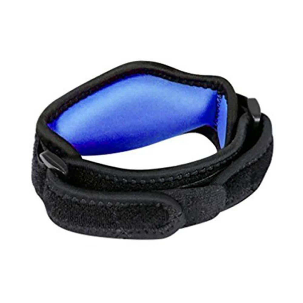 SWEWRY Safety Brace Sport Compression Wrist Guards Knee Protector Protection Pads Elbow Support Elbow Support Pad Elbow Support Strap Golf Elbow Support Elbow Pads